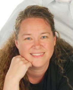 Angela